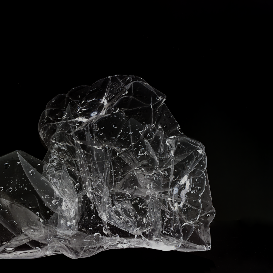 BASIUM 003_GALERIA HORIZON_032020 30_003